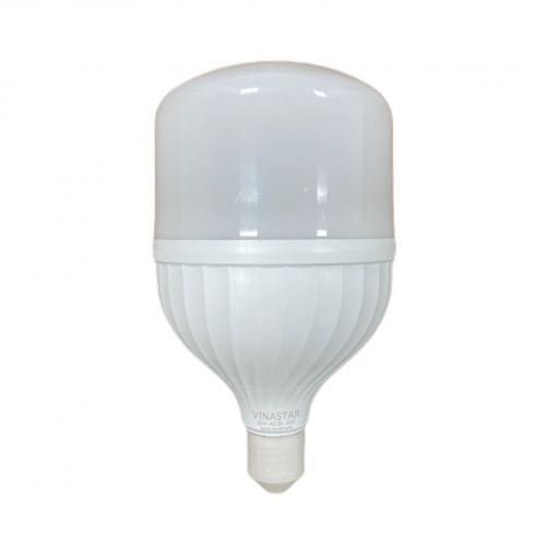 LED BULD 2 SAO S 2022 30W