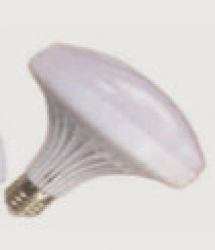 KẸP BÌNH ĐĨA 20W